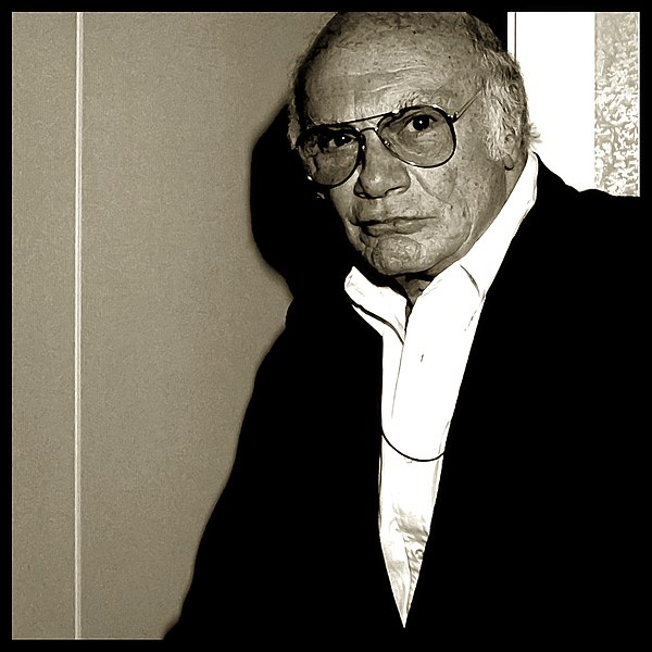 File:Francesco Rosi - foto di Augusto De Luca.jpg