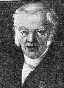 František Josef Gerstner.jpg