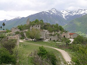 Terremoto Della Marsica Del 1915: Sismicità storica, Dati storici, Stima delle vittime