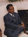 Frederick Chiluba (P29180).jpg