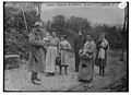 French Peasants & German Guard LOC 27036594042.jpg