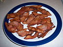 Fried pork jowl.jpg 