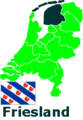 Friesland.GIF