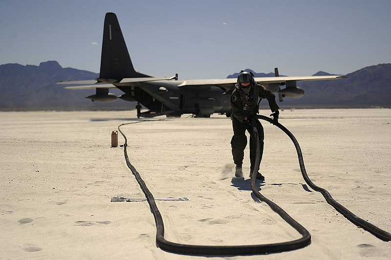 File:Fueling the fight (8684035768).jpg