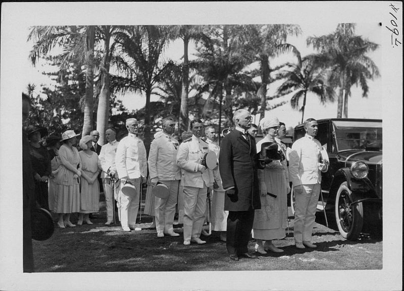 File:Funeral of Jonah Kūhiō Kalanianaʻole (PP-25-9-008).jpg