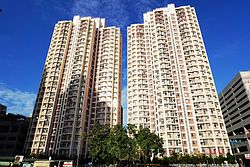 Fung Ting Court (biru langit).jpg