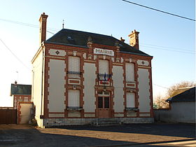 Gémigny-FR-45-mairie-08.jpg