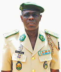 Général de corps d'armée Salou Djibo.jpg