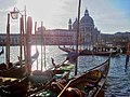 Góndolas Venecia.jpg