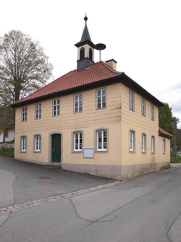 File:Gößmitz-Gemeindehaus.jpg