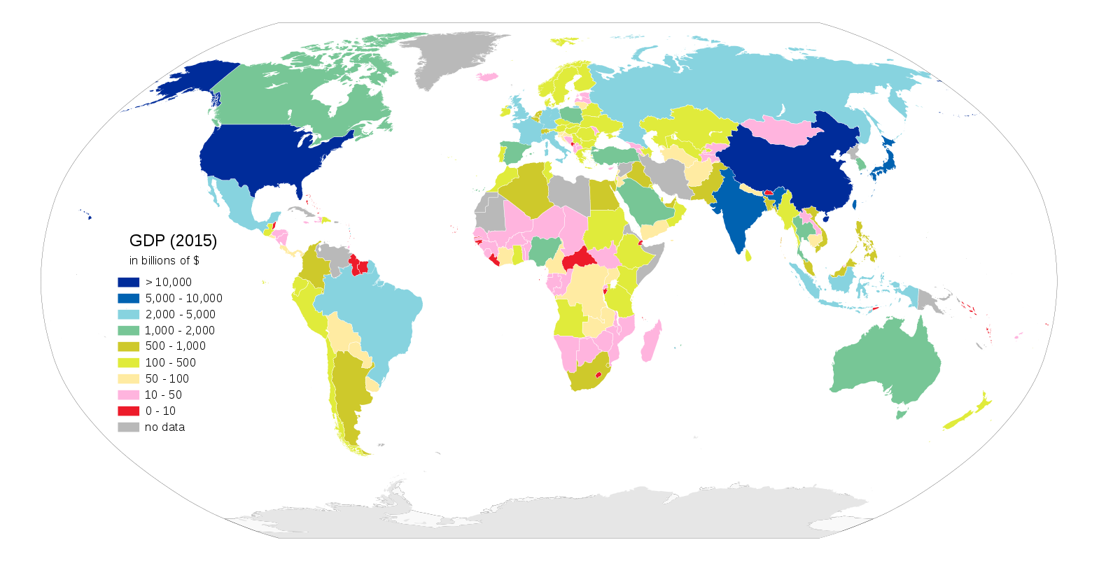 Микро государства. Микро государство в мире на карте.