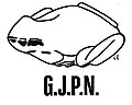 GJPN logo.jpg