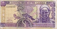 Gambia 50 dalasi.jpg
