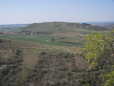 Gangelsberg