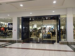 Category:Shops at Southgate Centre - Wikimedia Commons