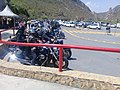 García - motorcycle club 3927.jpg