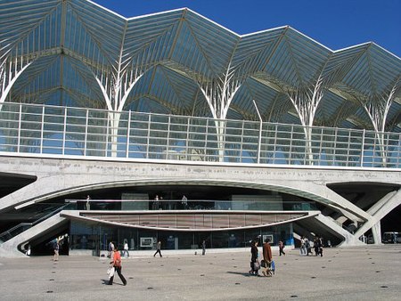 Tập_tin:Gare_Oriente_Lisboa.JPG