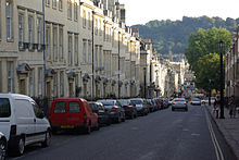 Gay Street Bath.jpg