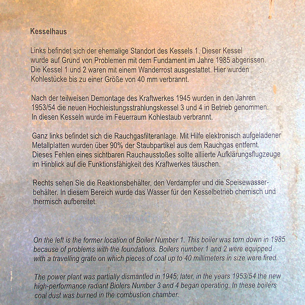 File:Gedenktafel Ostseestr (Peenemünde) Kesselhaus.JPG