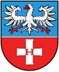 Wapen van Hochspeyer