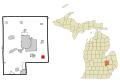 Минијатура за верзију на дан 20:31, 16. октобар 2007.