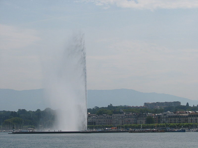 File:Geneve Jet d'Eau.jpg