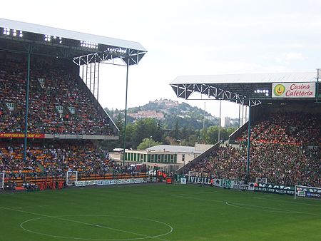 Tập tin:Geoffroy Guichard ASSE.JPG