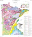 Geologic Map of Minnesota- Bedrock Geology (2011).pdf