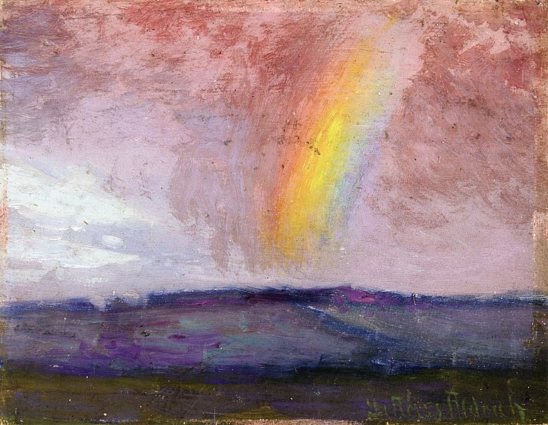 File:George Ames Aldrich Rainbow.jpg