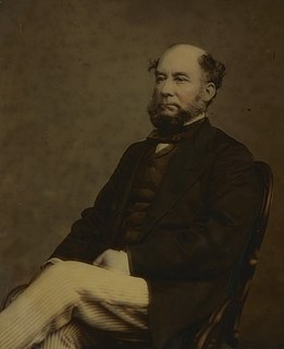 George Hall (Australian politician) Australian politician