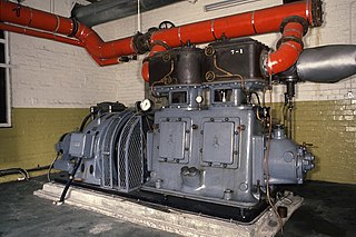 <span class="mw-page-title-main">High-speed steam engine</span>