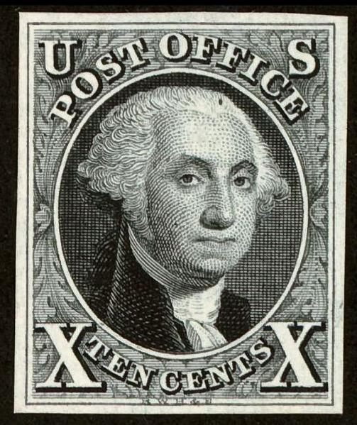 File:George Washington 1847 issue.jpg