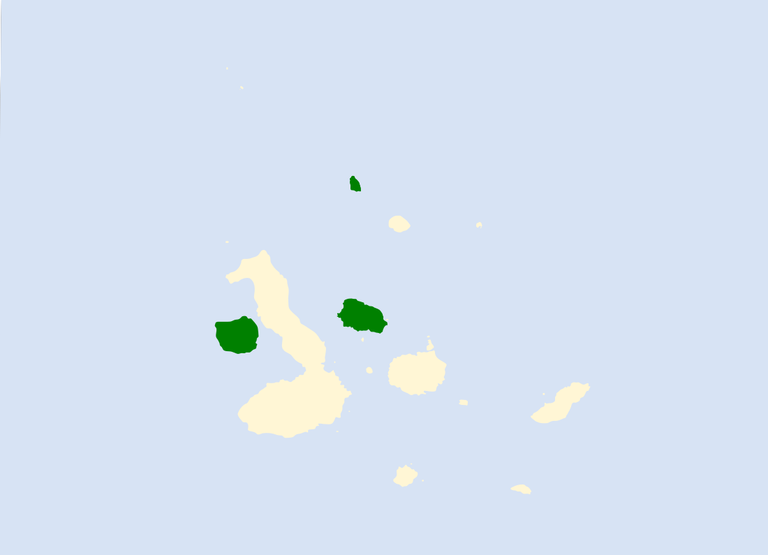 File:Geospiza difficilis map.svg