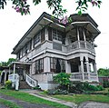 wikimedia_commons=File:German Lacson Ancestral House.jpg