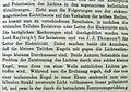 German text "sentence spacing" example - 1-3 em word spacing, single em-quad between sentences.jpg