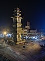 Ghantaghar Birgunj Nepal 4.jpg