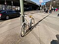 wikimedia_commons=File:Ghostbike Kreuzung Donnersbergerstraße Arnulfstraße München.jpg