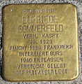 image=https://commons.wikimedia.org/wiki/File:Glockenstraße_65_Elfriede_Sommerfeld.jpg