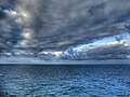 Gloomy Sea - panoramio.jpg