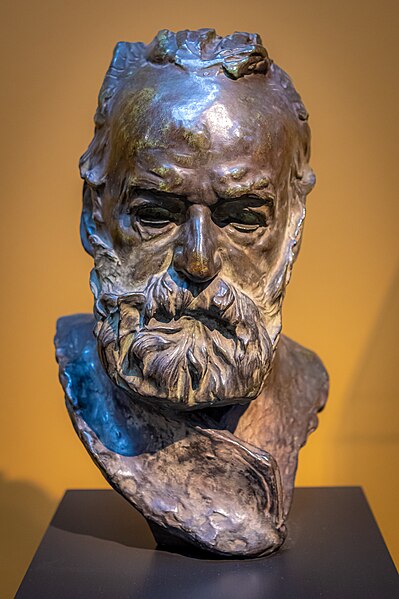 File:Glyptotek-Rodin-Victor Hugo.jpg