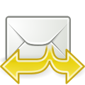 Gnome-mail-reply-all.svg