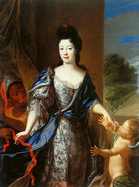 File:Gobert Élisabeth Charlotte d'Orléans.jpg