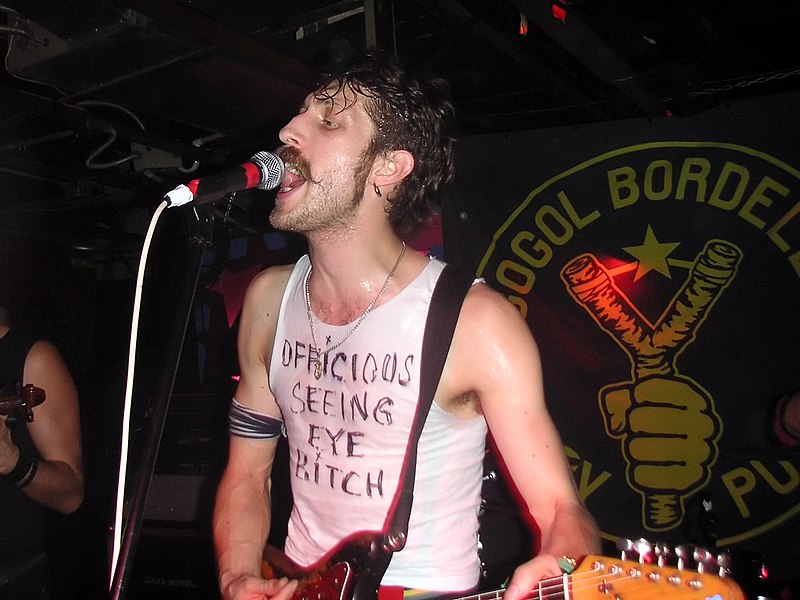 File:Gogol Bordello x.jpg