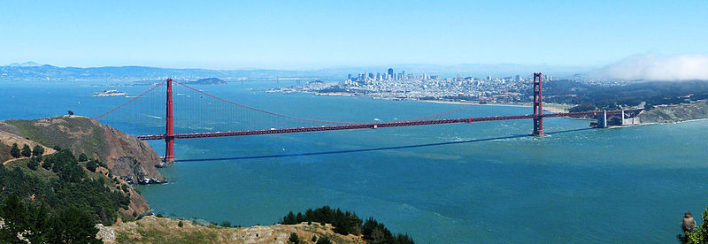 Fichier:Golden Gate Panorama.jpg