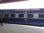 Gomti Express - AC Pertama cum AC 2 tier coach.jpg