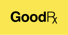 GoodRx logo.svg