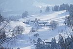 Vorschaubild für Gopprechts (Waltenhofen)