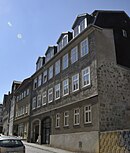 Gotha-Querstraße 24-CTH.JPG