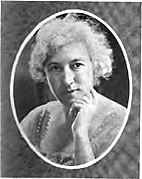 Grace Steele Hyde, Mrs Ralph Waldo Trine, Who's who among the women of California.jpg