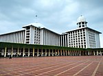 Grand Istiqlal Mosque.jpg